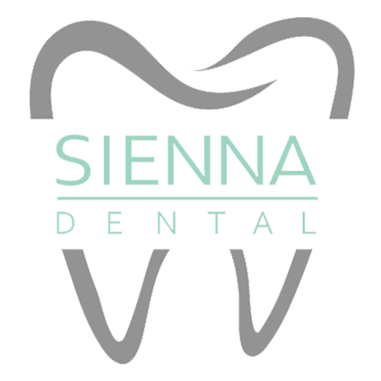 Sienna Dental logo